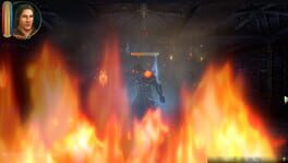 Game screenshot 6