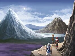 IGDB artwork