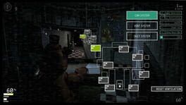 Game screenshot 7