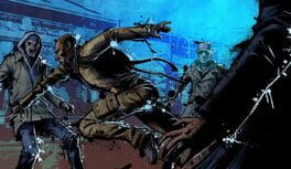 IGDB artwork