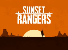 Sunset Rangers