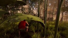 Game screenshot 6