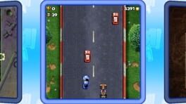 Game screenshot 7