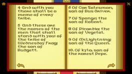 Game screenshot 8