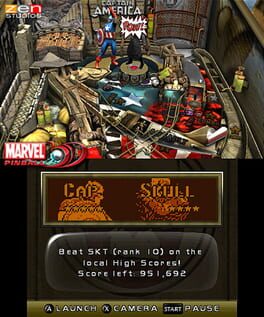 Game screenshot 6