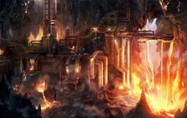 IGDB artwork