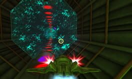 Game screenshot 8