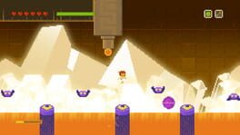Game screenshot 6