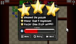 Game screenshot 6