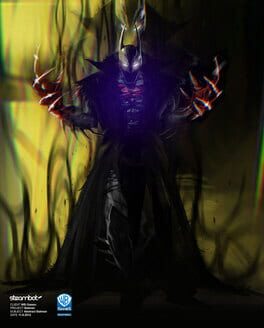 IGDB artwork