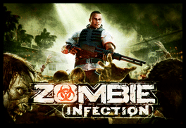 Zombie Infection