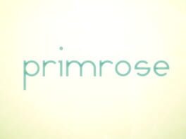 Primrose