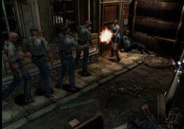 Game screenshot 8