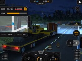 Game screenshot 7