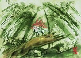 IGDB artwork