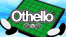 奥赛罗棋游戏资源下载