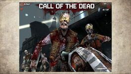Game screenshot 8