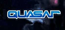 Quasar
