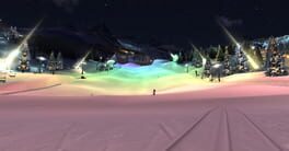 Game screenshot 6