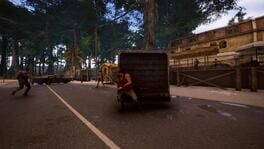 Game screenshot 8