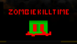 Zombie Killtime