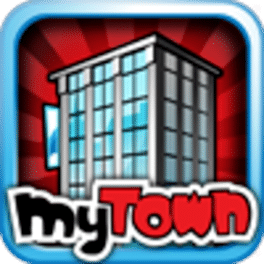 MyTown