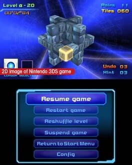 Game screenshot 8