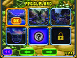 Game screenshot 6