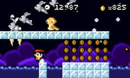 Game screenshot 6