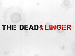 The Dead Linger