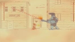 Game screenshot 6