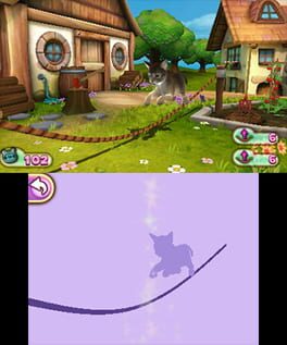 Game screenshot 6