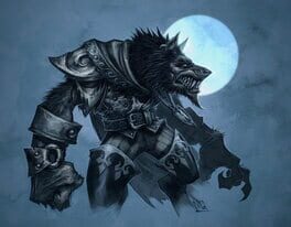 World of Warcraft: Cataclysm artwork 4