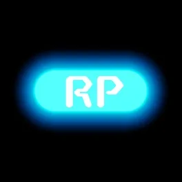 Rhyme Player