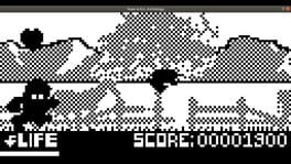Game screenshot 6