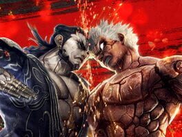 IGDB artwork