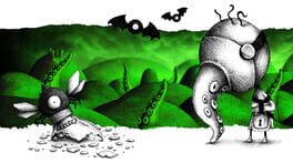 IGDB artwork