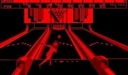 Nester's Funky Bowling screenshot 7
