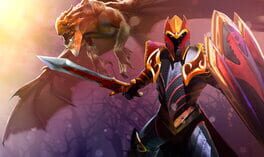 Dota 2 artwork 19