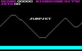 Jumpjet