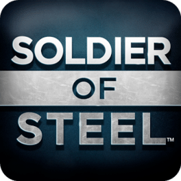 Soldier of Steel