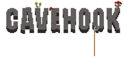 Cavehook