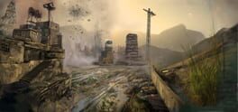 Inversion artwork 3