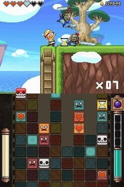 Game screenshot 7