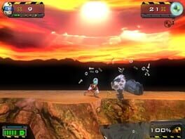 Game screenshot 6