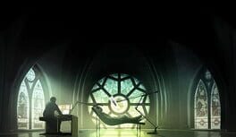 Heavy Rain artwork 9