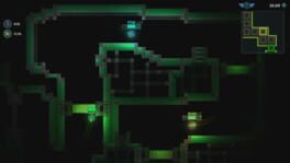 Game screenshot 7