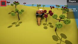 Game screenshot 8