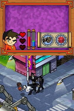 Game screenshot 6