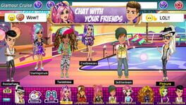 Game screenshot 6